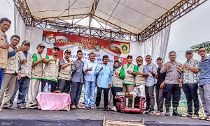 https://mail.gardatipikornews.com/ketum-hmi-mpo-akan-melaporkan-kades-landabaro-di-kejati-sultra-dengan-penyaluran-dd-ta-2022-2023-rp-844991000-rp-698780000-00