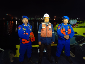 https://mail.gardatipikornews.com/mtq-tingkat-desa-tahun-2025-dilaksanakan-pemerintah-desa-cidokom-kecamatan-gunungsindur-dihadiri-kades-sain-saputra-dan-ketua-tp-pkk-desa-ida-farida