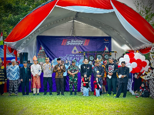 https://mail.gardatipikornews.com/kejahatan-sistemik-proyek-mempawah-kpk-harus-tegakkan-prinsip-akuntabilitas-pidana-tanpa-toleransi