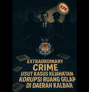 https://mail.gardatipikornews.com/kapolda-geram-debt-collector-fif-finance-tetap-beraksi-kendaraan-wanita-di-makassar-dirampas-paksa