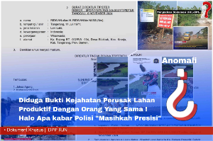https://mail.gardatipikornews.com/diduga-tak-terima-pengedar-obat-keras-ditangkap-oknum-wartawan-tuding-sr-lakukan-pemerasan