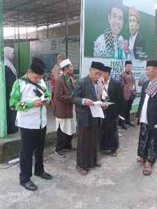 https://mail.gardatipikornews.com/ribuan-jamaah-padati-tabligh-akbar-bersama-uas-di-gangga-polisi-pastikan-keamanan-kondusif