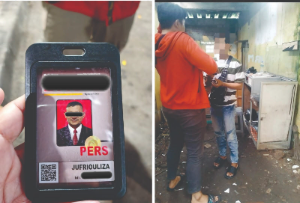 https://mail.gardatipikornews.com/ruu-perampasan-aset-mandek-dpr-bungkam-koruptor-menang-