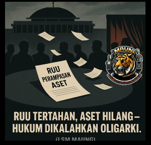 https://mail.gardatipikornews.com/sidang-kasus-dugaan-korupsi-batang-hari-sembilan-bupati-muara-enim-edison-behalangan-hadir