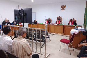 https://mail.gardatipikornews.com/pemdes-cihowe-gelar-program-parenting-skill-1000-hpk-kelas-pengasuh-orang-tua-hebat-dihadiri-ketua-tp-pkk-awinah-ta-kab-bogorr-p3md-kemendesa-pdt-dan-pkm-ciseeng