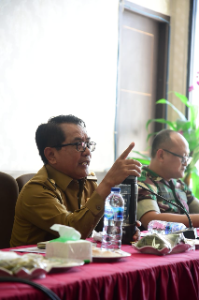 https://mail.gardatipikornews.com/mendagri-lantik-halilul-khairi-sebagai-rektor-ipdn