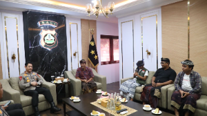https://mail.gardatipikornews.com/bupati-kembali-tegaskan-komitmen-bersama-dalam-pelaksanaan-skb-hiburan-malam