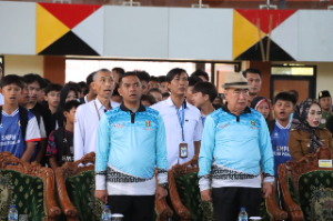 https://mail.gardatipikornews.com/kapolda-bali-menerima-audiensi-dari-yayasan-rumah-kebangsaan-dan-kebhinekaan