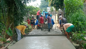 https://mail.gardatipikornews.com/nahas-remaja-hendak-bab-hilang-di-sungai-cimandiri-ini-kronologinya-