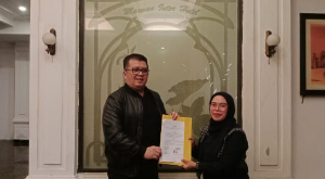 https://mail.gardatipikornews.com/polda-ntb-gelar-rakernis-humas-2025-perkuat-peran-kehumasan-di-era-digital