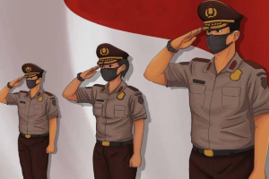 https://mail.gardatipikornews.com/targetkan-15000-tamu-optimis-fornas-ntb-event-makmur-mendunia