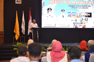 https://mail.gardatipikornews.com/bhabinkamtibmas-polsek-mataram-sosialisasi-110-di-sekolah