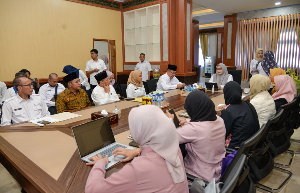 https://mail.gardatipikornews.com/hmi-komisariat-sorume-akan-gelar-latihan-kader-1-angkatan-ke3-siapkan-diri-anda-untuk-bergabung-di-himpunan-mahasiswa-islam