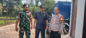 https://mail.gardatipikornews.com/polsek-cileungsi-polres-bogor-ungkap-sindikat-curanmor-amankan-dua-pelaku-dan-tujuh-unit-sepeda-motor