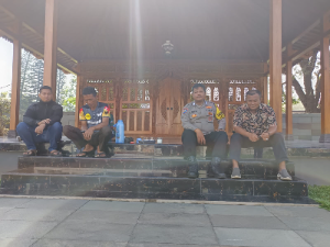 https://mail.gardatipikornews.com/kemendagri-instruksikan-pemda-koordinasi-dengan-penegak-hukum-tegakkan-sanksi-bagi-ormas-yang-melanggar-aturan