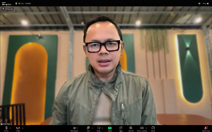 https://mail.gardatipikornews.com/ketua-dpp-lsm-maung-angkat-bicara-dan-prihatin-prostitusi-online-merambah-ikn-sebagai-calon-ibu-kota-baru-ini-selengkapnya-