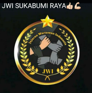 https://mail.gardatipikornews.com/bhabinkamtibmas-desa-kopo-polsek-cisarua-polres-bogor-laksanakan-sambang-warga-berikan-pesan-kamtibmas