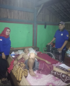 https://mail.gardatipikornews.com/menelusuri-persoalan-dinas-pekerjaan-umum-pu-kabsukabumi