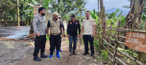 https://mail.gardatipikornews.com/diduga-bbm-ilegal-guncang-sulteng-ada-apa-dengan-aph-