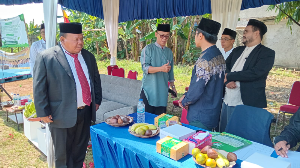 https://mail.gardatipikornews.com/bhabinkamtibmas-polsek-cisarua-sambang-objek-wisata-camp-gayatri-himbau-jaga-kamtibmas