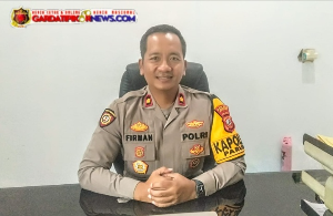 https://mail.gardatipikornews.com/preman-berkedok-ormas-peras-pedagang-teh-solo-di-ciledug-ditangkap-polsek-ciledug