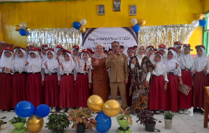 https://mail.gardatipikornews.com/dpw-pw-fast-repson-provinsi-jambi-dan-bakum-lbh-phasivic-kecam-dugaan-penolakan-pasien-luka-bakar-oleh-rs-mitra