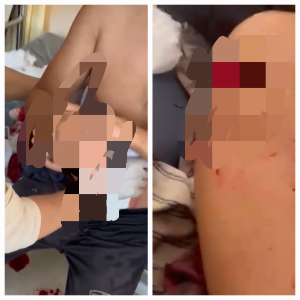 https://mail.gardatipikornews.com/pemdes-parigi-mekar-kecamatan-ciseeng-salurkan-santunan-yatim-bersama-kades-ade-syaprudin-mm-dan-ketua-tp-pkk-neneng-supriatin