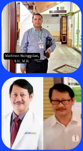https://mail.gardatipikornews.com/jaksa-agung-kunjungi-kejati-maluku-utara-selain-evaluasi-kinerja-internal-juga-soroti-aktivitas-tambang-ilegal