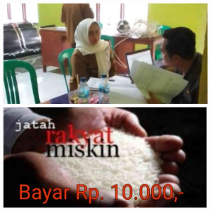 https://mail.gardatipikornews.com/psl-tpb-uinsu-serukan-aksi-peduli-lingkungan-di-hari-ozon-sedunia-petisi-sepanjang-1-kg-dan-penanaman-pohon-diharapkan-tercatat-dalam-muri