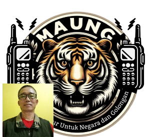 https://mail.gardatipikornews.com/sertifikat-hak-milik-dalam-kawasan-hutan-pemerhati-kec-langgikima-eksistensi-dprd-dapil-ii-konut-di-pertanyakan