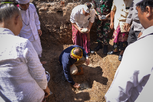 https://mail.gardatipikornews.com/pemdes-cibadung-kec-gunungsindur-karang-taruna-desa-dan-kecamatan-laksanakan-mtq-i-tkt-desa-dalam-rangka-menyambut-hari-jadi-bogor-ke-543-tahun-2025