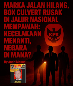 https://mail.gardatipikornews.com/drs-oki-daria-mustari-nahkodai-dpc-lsm-maung-kota-tasik-malaya-ketum-hady-beliau-layak-dan-berpengalaman