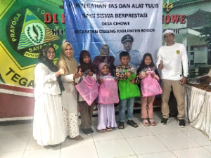 https://mail.gardatipikornews.com/pakar-hukum-unram-apresiasi-ketegasan-polda-ntb-dalam-penegakan-etika-profesi-polri