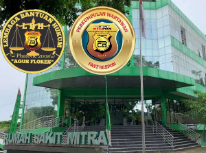 https://mail.gardatipikornews.com/marka-jalan-hilang-box-culvert-rusak-di-jalur-nasional-mempawah-kecelakaan-menanti-negara-dimana-