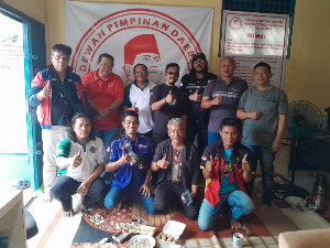 https://mail.gardatipikornews.com/sdn-gintung-adakan-pelepasan-dan-perpisahan-kelas-vi