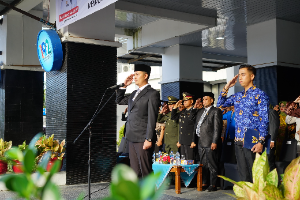 https://mail.gardatipikornews.com/rapat-pengurus-dpp-fpnb-berjalan-dengan-lancar