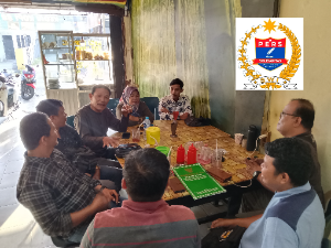 https://mail.gardatipikornews.com/pelepasan-dan-kelulusan-siswa-siswi-kelas-vi-sdn-kekenceng-disertai-hiburan-kreasi-siswa-secara-sederhana