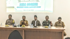 https://mail.gardatipikornews.com/peringati-hari-lahir-pancasila-wabup-rahmat-hidayat-menegaskan-pentingnya-pancasila-sebagai-jiwa-bangsa-bukan-sekedar-teks-normatif