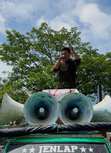 https://mail.gardatipikornews.com/kepala-desa-mad-yusuf-supriatna-melantik-ketua-rt-dan-ketua-rw-masa-bakti-2025-2030-desa-cogreg-dihadiri-kbpd-babinmas-kustiono-dan-babinsa-oma-juhana