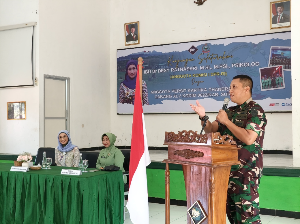 https://mail.gardatipikornews.com/ketum-hmi-mpo-unras-di-kejati-sultra-desak-segera-tangkap-pelaku-dugaan-ilegal-mining-pt-st-nikel-resources