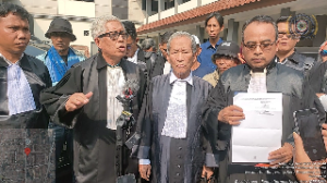 https://mail.gardatipikornews.com/gelar-konfercab-pc-pmii-padang-pariaman-bentuk-kepengurusan-baru