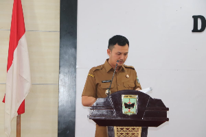 https://mail.gardatipikornews.com/seminar-polisi-dan-masyarakat-sespimma-lemdiklat-polri-angkatan-73-raih-rekor-muri