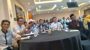 https://mail.gardatipikornews.com/pemdes-parigi-mekar-ikut-partisipasi-meriahkan-hari-jadi-bogor-ke-543-bersama-kades-ade-syaprudin-dan-tp-pkk-desa-neneng-supriatin