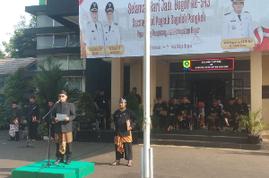 https://mail.gardatipikornews.com/wakil-bupati-padang-pariaman-sampaikan-nota-penjelasan-pertanggungjawaban-apbd-2024