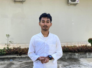 https://mail.gardatipikornews.com/kejaksaan-agung-imbau-masyarakat-waspada-modus-penipuan-berkedok-tilang-elektronik