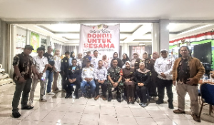 https://mail.gardatipikornews.com/dugaan-korupsi-dana-reward-kpu-konawe-nama-eks-sekretaris-ikut-terseret