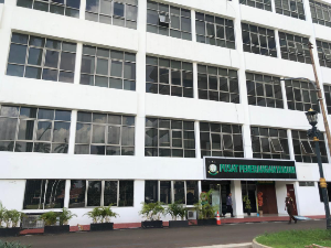 https://mail.gardatipikornews.com/kejaksaan-agung-memeriksa-8-orang-saksi-terkait-perkara-minyak-mentah-pt-pertamina