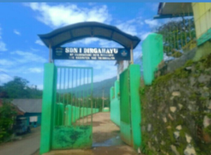 https://mail.gardatipikornews.com/ketum-hmi-mpo-pasien-susianti-diduga-di-terlantarkan-oleh-ugd-blud-rs-kab-konawe-aktivis-desak-bupati-copot-kepala-rsud-kab-konawe