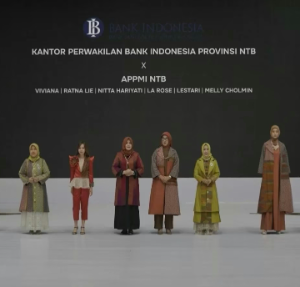 https://mail.gardatipikornews.com/kolaborasi-bangun-daerah-terpencil-sekda-ntb-apresiasi-tmmdntb