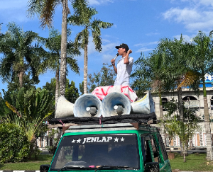 https://mail.gardatipikornews.com/malam-takbiran-jelang-hari-raya-idul-adha-1446-h-warga-perumahan-panorama-bali-residen-desa-putat-nutug-blok-g-gelar-pawai-taaruf-bersama-anak-anak